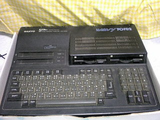 MSX2+SANYO.png