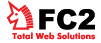 fc2_logo.gif.png