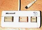 Microsoft-keybord-3