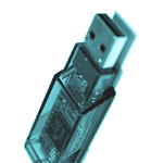 USBメモリx150