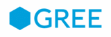 logo_gree.gif