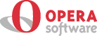 OPERA-Software
